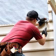 Best Siding Painting and Refinishing  in Tolono, IL